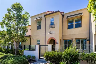 99 Adelfa St, Rancho Mission Viejo, CA 92694 - Photo 1