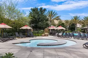 99 Adelfa St, Rancho Mission Viejo, CA 92694 - Photo 43