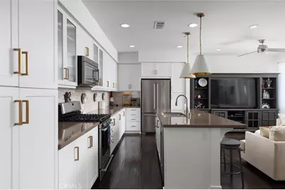 99 Adelfa Street, Rancho Mission Viejo, CA 92694 - Photo 3