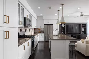 99 Adelfa St, Rancho Mission Viejo, CA 92694 - Photo 3