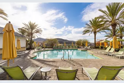 99 Adelfa Street, Rancho Mission Viejo, CA 92694 - Photo 37