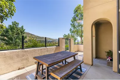 99 Adelfa Street, Rancho Mission Viejo, CA 92694 - Photo 31