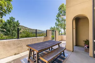 99 Adelfa St, Rancho Mission Viejo, CA 92694 - Photo 31