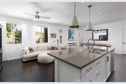 99 Adelfa Street, Rancho Mission Viejo, CA 92694 - Photo 1