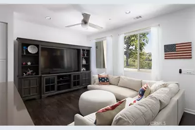 99 Adelfa Street, Rancho Mission Viejo, CA 92694 - Photo 7