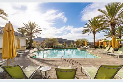 99 Adelfa Street, Rancho Mission Viejo, CA 92694 - Photo 37