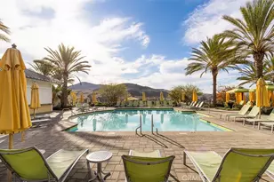 99 Adelfa St, Rancho Mission Viejo, CA 92694 - Photo 37