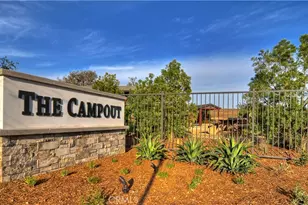 99 Adelfa St, Rancho Mission Viejo, CA 92694 - Photo 57