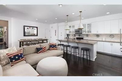 99 Adelfa Street, Rancho Mission Viejo, CA 92694 - Photo 5