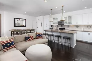 99 Adelfa St, Rancho Mission Viejo, CA 92694 - Photo 5