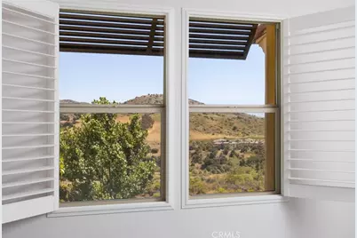 99 Adelfa Street, Rancho Mission Viejo, CA 92694 - Photo 23
