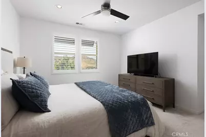 99 Adelfa Street, Rancho Mission Viejo, CA 92694 - Photo 21