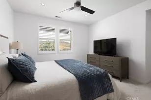 99 Adelfa St, Rancho Mission Viejo, CA 92694 - Photo 21