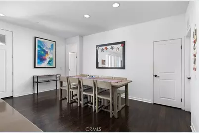 99 Adelfa Street, Rancho Mission Viejo, CA 92694 - Photo 9