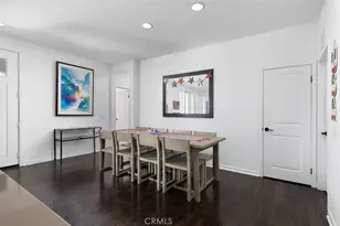99 Adelfa St, Rancho Mission Viejo, CA 92694 - Photo 9