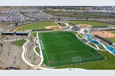 99 Adelfa Street, Rancho Mission Viejo, CA 92694 - Photo 63