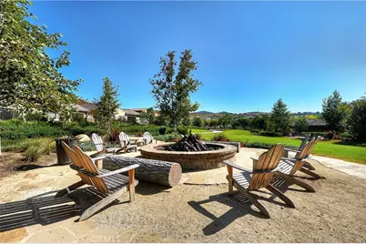 99 Adelfa Street, Rancho Mission Viejo, CA 92694 - Photo 45
