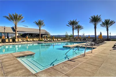 99 Adelfa Street, Rancho Mission Viejo, CA 92694 - Photo 55