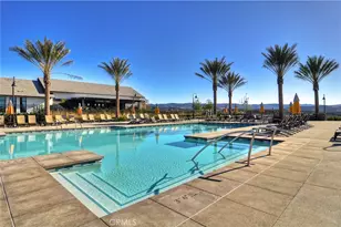99 Adelfa St, Rancho Mission Viejo, CA 92694 - Photo 55