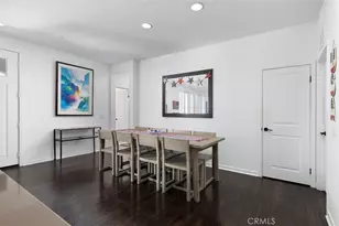 99 Adelfa St, Rancho Mission Viejo, CA 92694 - Photo 9