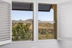 99 Adelfa St, Rancho Mission Viejo, CA 92694 - Photo 23