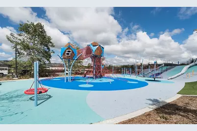 99 Adelfa Street, Rancho Mission Viejo, CA 92694 - Photo 59