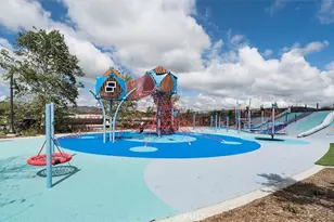 99 Adelfa St, Rancho Mission Viejo, CA 92694 - Photo 59