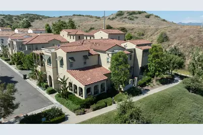 99 Adelfa Street, Rancho Mission Viejo, CA 92694 - Photo 35