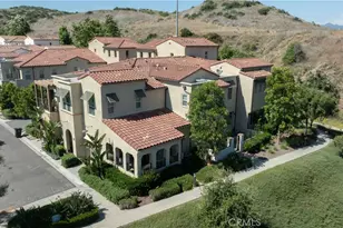 99 Adelfa St, Rancho Mission Viejo, CA 92694 - Photo 35