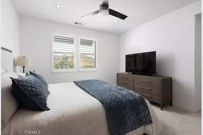 99 Adelfa Street, Rancho Mission Viejo, CA 92694 - Photo 21