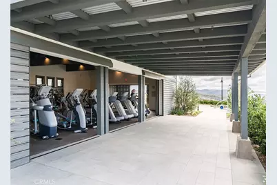 99 Adelfa Street, Rancho Mission Viejo, CA 92694 - Photo 49