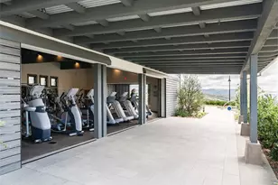 99 Adelfa St, Rancho Mission Viejo, CA 92694 - Photo 49