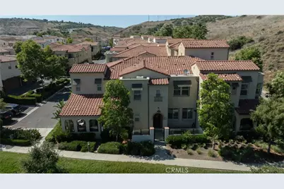 99 Adelfa Street, Rancho Mission Viejo, CA 92694 - Photo 33