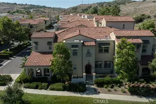 99 Adelfa St, Rancho Mission Viejo, CA 92694 - Photo 33