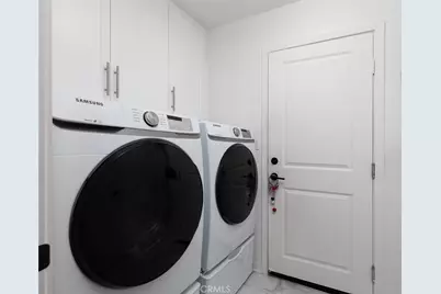 99 Adelfa Street, Rancho Mission Viejo, CA 92694 - Photo 19