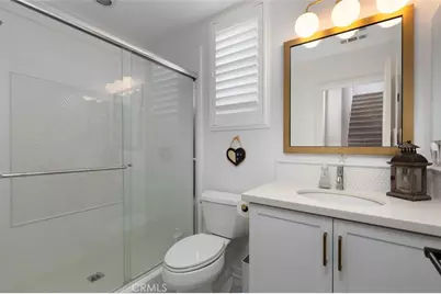 99 Adelfa Street, Rancho Mission Viejo, CA 92694 - Photo 15