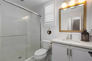 99 Adelfa St, Rancho Mission Viejo, CA 92694 - Photo 15