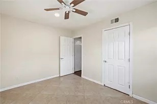 10152 Malinda Ln, Garden Grove, CA 92840 - Photo 21