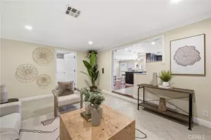 10152 Malinda Ln, Garden Grove, CA 92840 - Photo 11