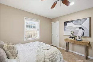 10152 Malinda Ln, Garden Grove, CA 92840 - Photo 19