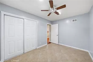 10152 Malinda Ln, Garden Grove, CA 92840 - Photo 23