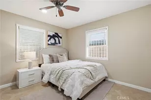 10152 Malinda Ln, Garden Grove, CA 92840 - Photo 15