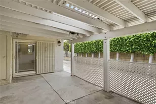 10152 Malinda Ln, Garden Grove, CA 92840 - Photo 25