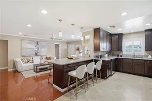 10152 Malinda Ln, Garden Grove, CA 92840 - Photo 7