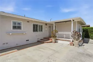 10152 Malinda Ln, Garden Grove, CA 92840 - Photo 31