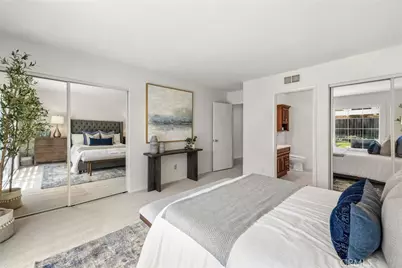 3499 Whirlaway, Chino Hills, CA 91709 - Photo 19