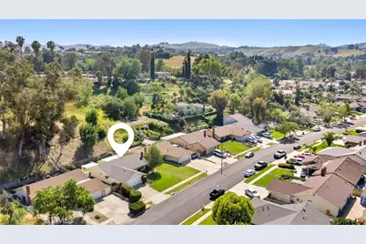 3499 Whirlaway, Chino Hills, CA 91709 - Photo 37