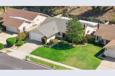 3499 Whirlaway, Chino Hills, CA 91709 - Photo 39