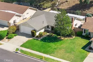 3499 Whirlaway, Chino Hills, CA 91709 - Photo 39