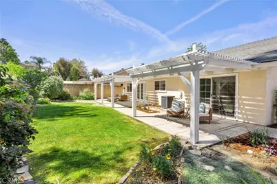 3499 Whirlaway, Chino Hills, CA 91709 - Photo 27